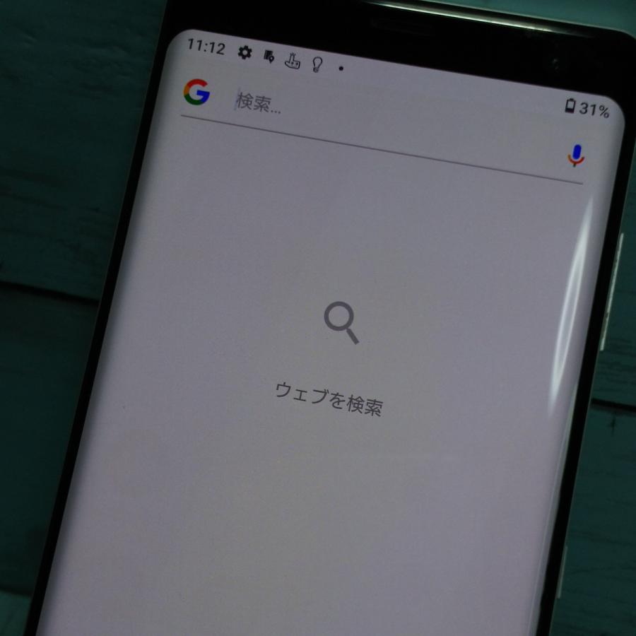 au Xperia XZ3 SOV39 ホワイトシルバー 本体 白ロム SIMロック au Xperia XZ3 SOV39 ホワイトシルバー 本体 白ロム SIMロック
