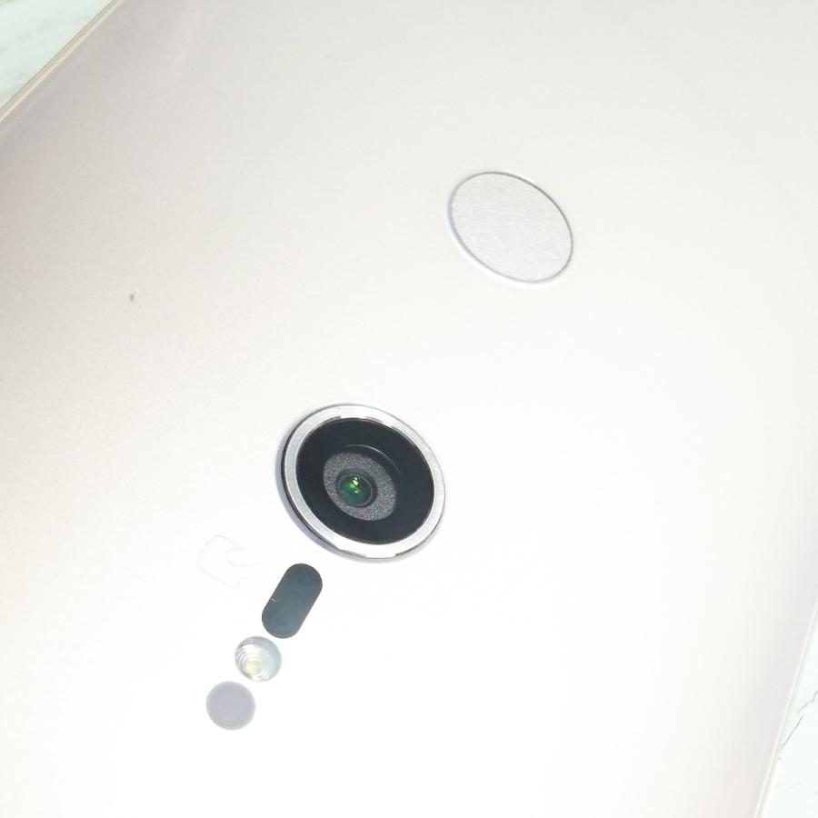 au Xperia XZ3 SOV39 ホワイトシルバー 本体 白ロム SIMロック au Xperia XZ3 SOV39 ホワイトシルバー 本体 白ロム SIMロック
