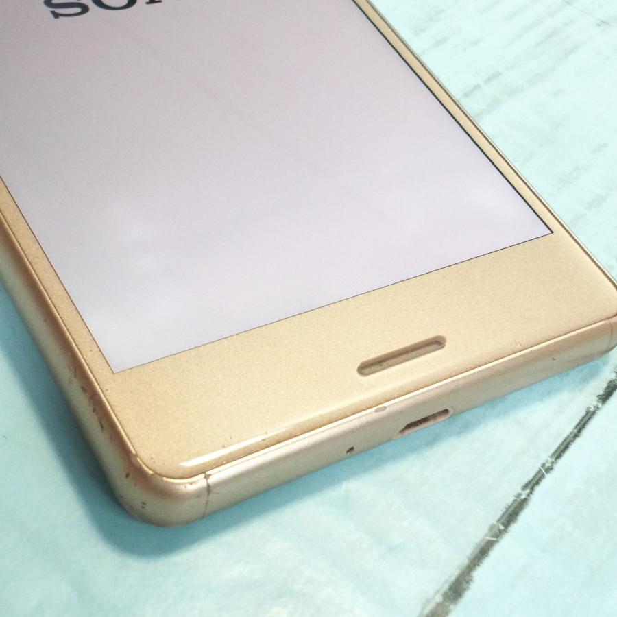 2026年最新】Yahoo!オークション -xperia x performance 本体の中古品