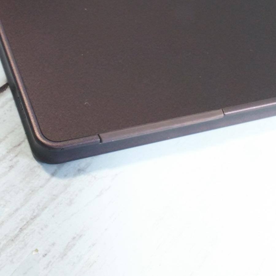 docomo arrows Tab F-02K Black ブラック 本体 白ロム SIMロック docomo arrows Tab F-02K Black ブラック 本体 白ロム SIMロック