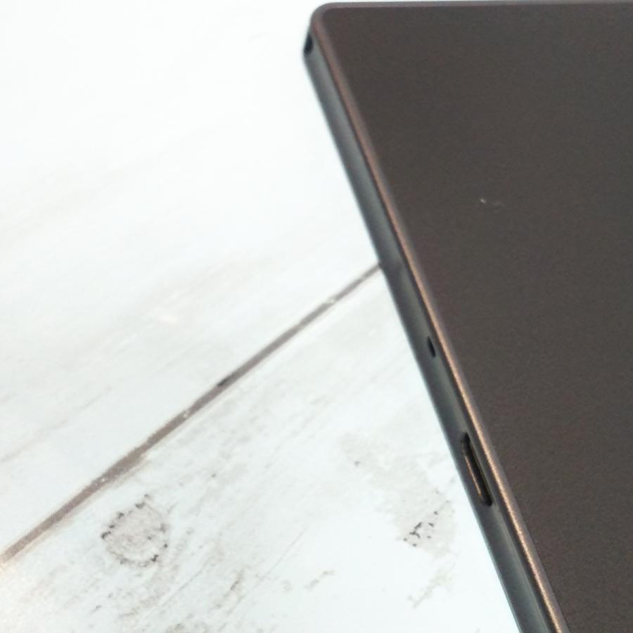 docomo arrows Tab F-02K Black ブラック 本体 白ロム SIMロック docomo arrows Tab F-02K Black ブラック 本体 白ロム SIMロック