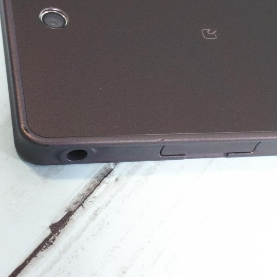 docomo arrows Tab F-02K Black ブラック 本体 白ロム SIMロック docomo arrows Tab F-02K Black ブラック 本体 白ロム SIMロック