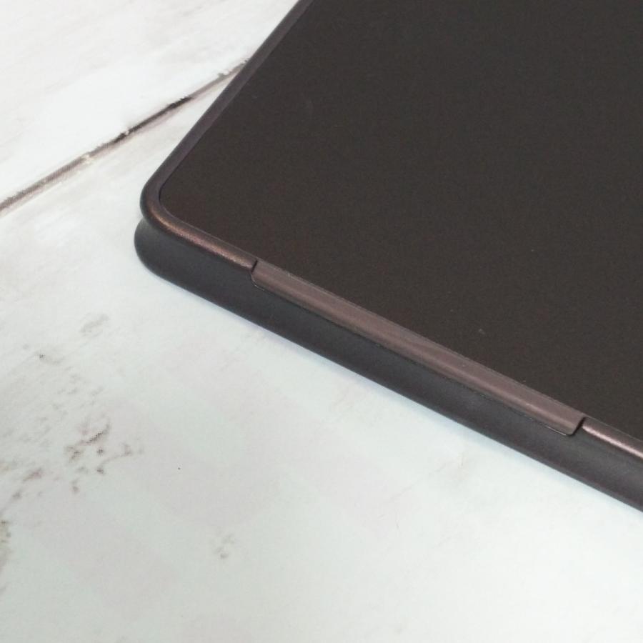 docomo arrows Tab F-02K Black ブラック 本体 白ロム SIMロック docomo arrows Tab F-02K Black ブラック 本体 白ロム SIMロック