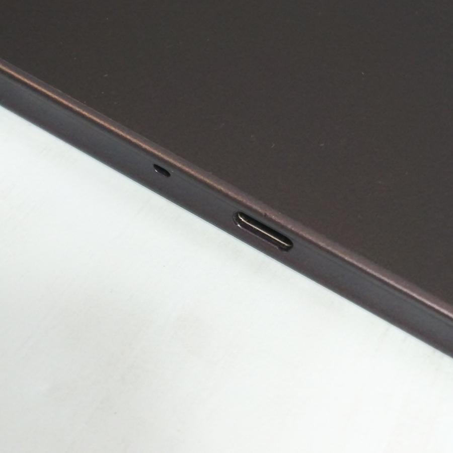 docomo arrows Tab F-02K Black ブラック 本体 白ロム SIMロック docomo arrows Tab F-02K Black ブラック 本体 白ロム SIMロック