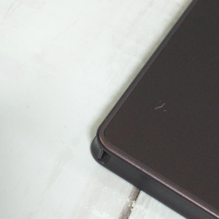 docomo arrows Tab F-02K Black ブラック 本体 白ロム SIMロック docomo arrows Tab F-02K Black ブラック 本体 白ロム SIMロック