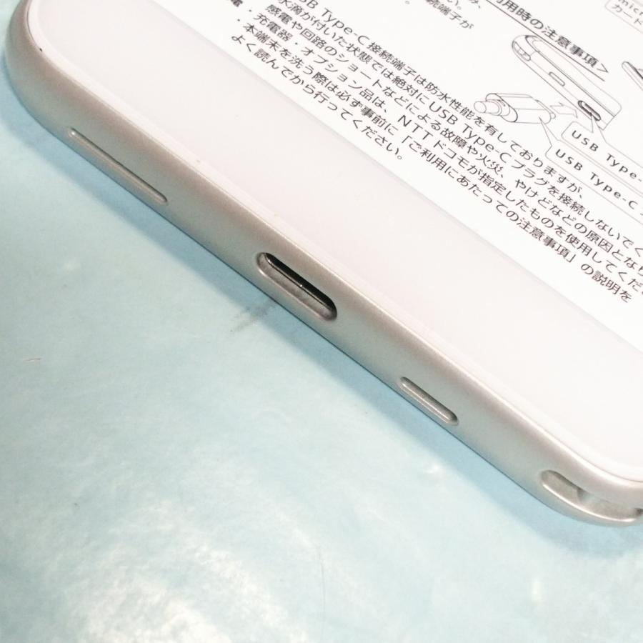 docomo arrows Be F-04K White ホワイト 本体 白ロム SIMロック docomo arrows Be F-04K White ホワイト 本体 白ロム SIMロック