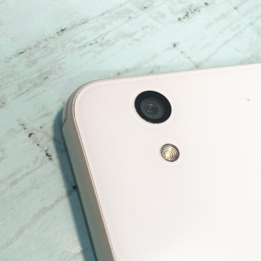 docomo arrows Be F-04K White ホワイト 本体 白ロム SIMロック docomo arrows Be F-04K White ホワイト 本体 白ロム SIMロック