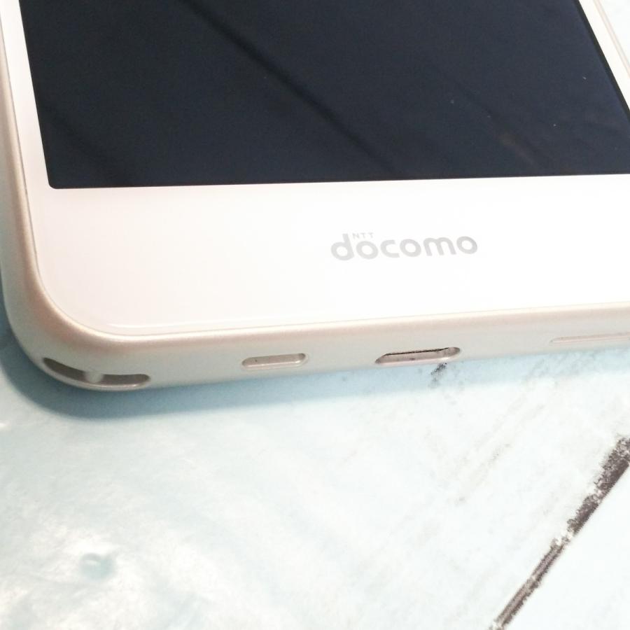 docomo arrows Be F-04K White ホワイト 本体 白ロム SIMロック docomo arrows Be F-04K White ホワイト 本体 白ロム SIMロック