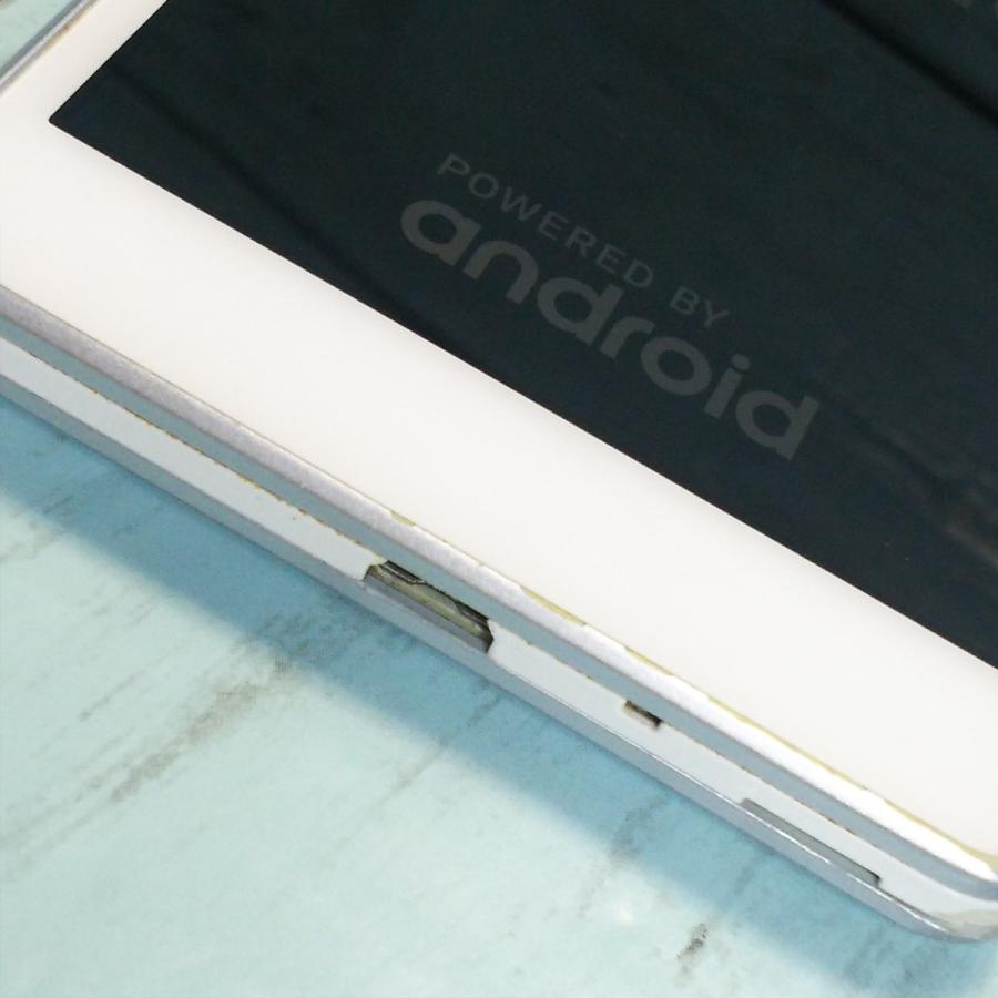 KYOCERA SoftBank DIGNO G 602KC ホワイト 本体 白ロム SIM KYOCERA SoftBank DIGNO G 602KC ホワイト 本体 白ロム SIM