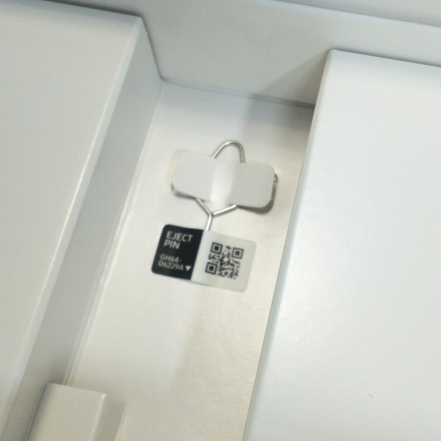 au Galaxy A30 SCV43 ブラック 本体 白ロム SIMロック解除済み au Galaxy A30 SCV43 ブラック 本体 白ロム SIMロック解除済み