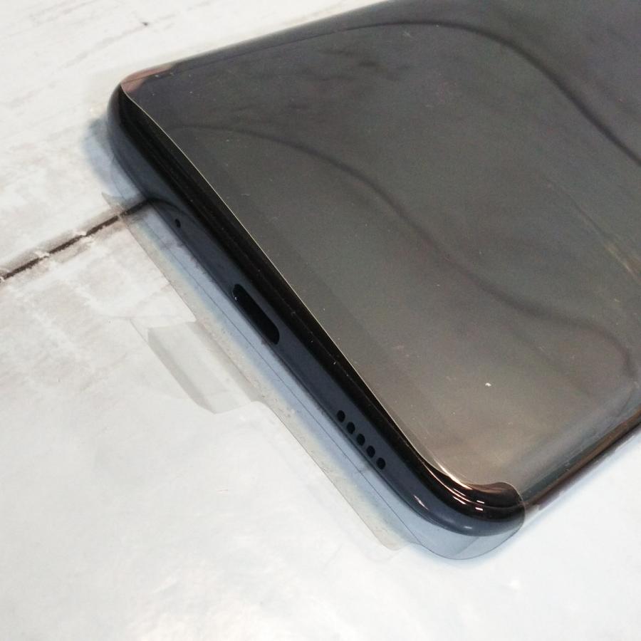 au Galaxy A30 SCV43 ブラック 本体 白ロム SIMロック解除済み au Galaxy A30 SCV43 ブラック 本体 白ロム SIMロック解除済み