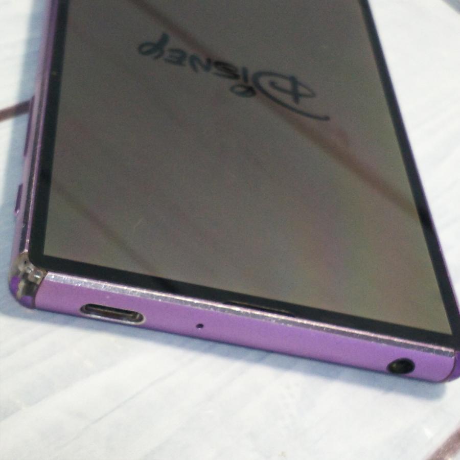 SHARP - 【SIMフリー/新品未使用】SoftBank AQUOS Xx2 502SH/白 SHARP - 【SIMフリー/新品未使用】SoftBank AQUOS Xx2 502SH/黒