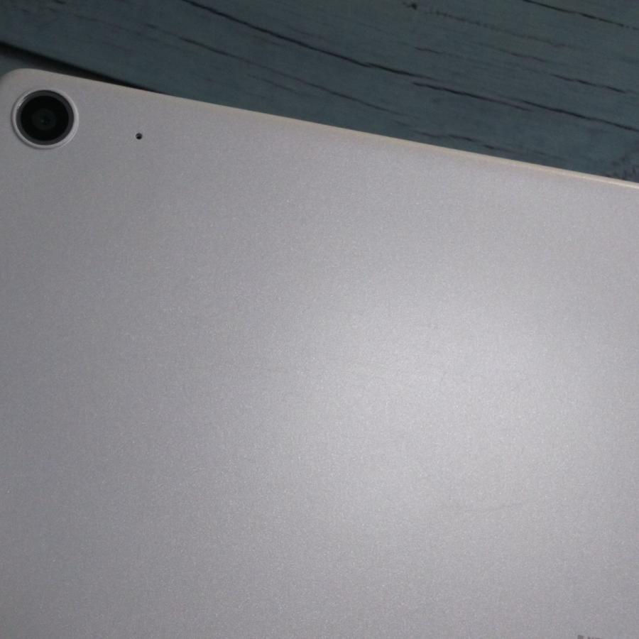 美品 d-41A dtab Wi-Fi+Cellular SIMフリー 本体 docomo dtab d-41A SHARP Androidタブレット ホワイト 本体 白