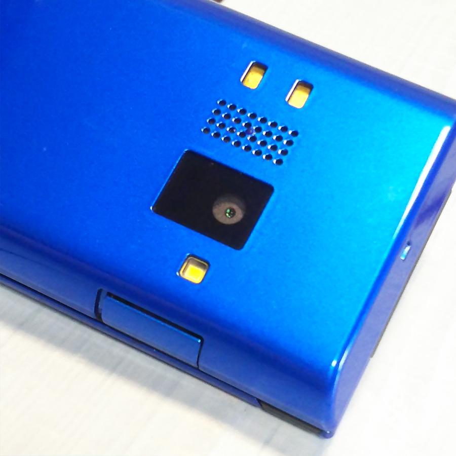 新品未使用 SIMフリー DIGNO 501KC SIMロック解除済 T294 新品未使用 SIMフリー DIGNO 501KC SIMロック解除済 T294 - メルカリ