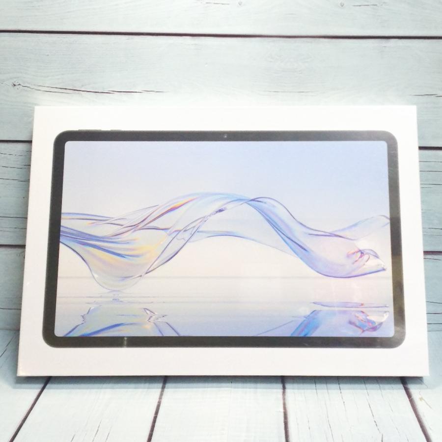 Androidタブレット本体 Zi:tab R23Z002J 楽天市場】Zi:tab R23Z002J タブレット Android タブレット11.97インチ