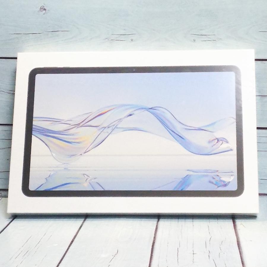 【新品】Zit:tab R23Z002J Android　タブレット Zi:tab R23Z002J Android タブレット11.97インチ wi-fiモデル 6GB