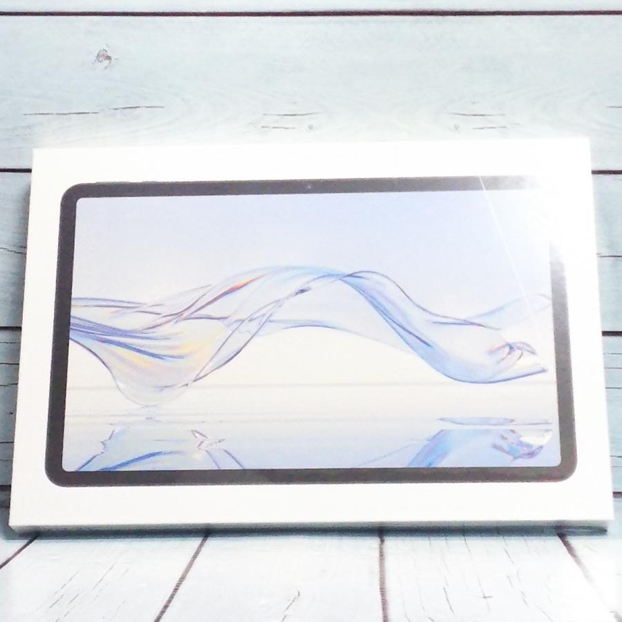 Zi:tab R23Z002J Android タブレット11.97インチ wi-fiモデル 6GB