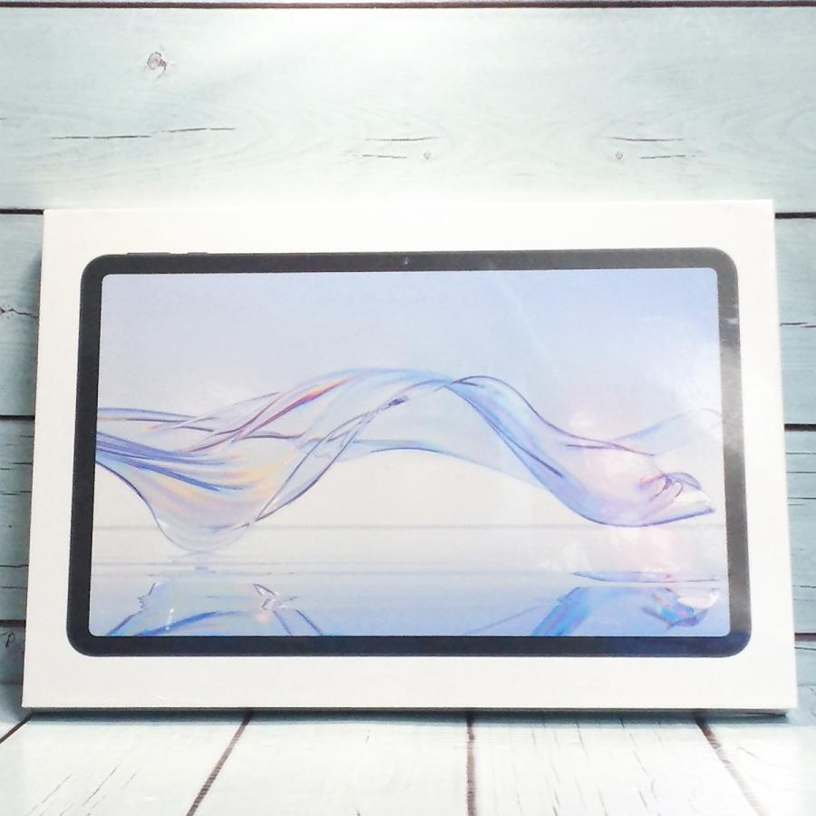 Zi:tab R23Z002J Android タブレット11.97インチ wi-fiモデル 6GB