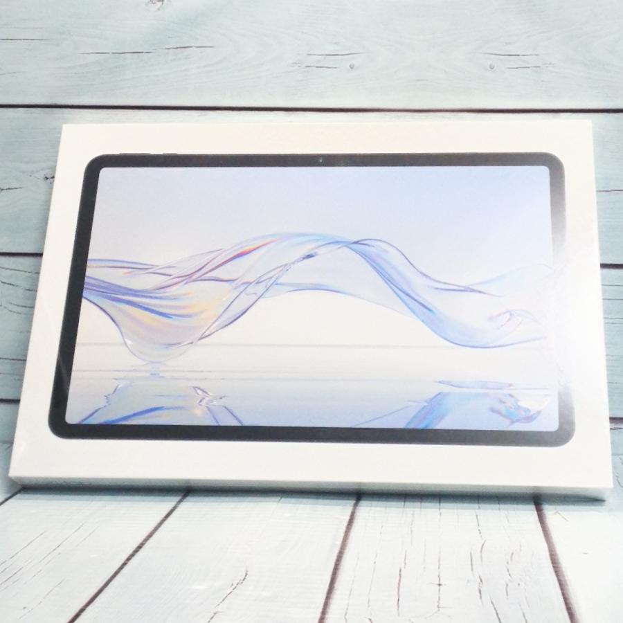 Zi:tab R23Z002J Android タブレット11.97インチ wi-fiモデル 6GB