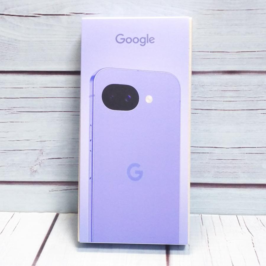 Google pixel10a 128GB ラベンダー Googleストア版 Pixel10a ラベンダー Lavender 128GB 未開封 本体 白