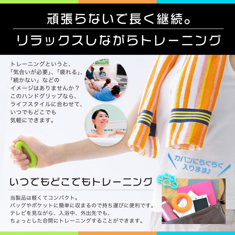 握力強化セット Amazon | IRONMAN CLUB(鉄人倶楽部)ハンド グリップ やや強い