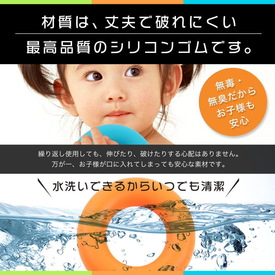リハビリテーション 手の外科6点セット 手と指のリハビリレク