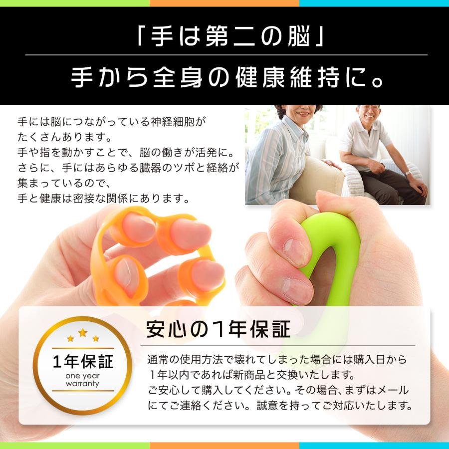 握力強化セット Amazon | ハンドグリップ A型 握力 トレーニング 筋トレ 握力