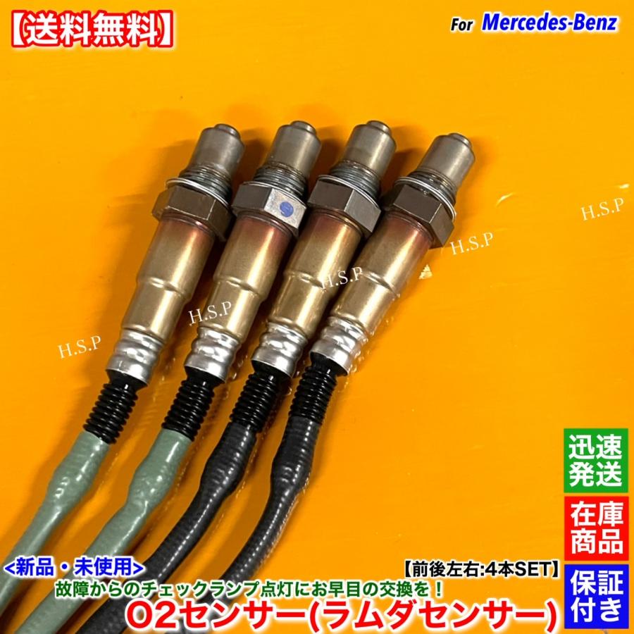 A-M 様 確認用 000000030793_Nj0OsdP.jpg