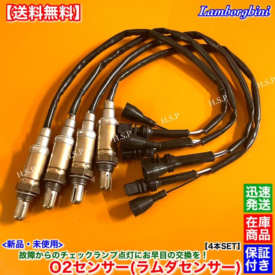 最終値下げ　ディアブロ　レジェンダリー　非ホイル Diablo Blades and Bits Sale! — 731 Woodworks