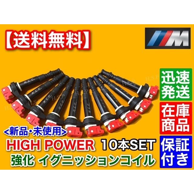 まいまい マイスト 1/24 日産 Z 2023 イエロー