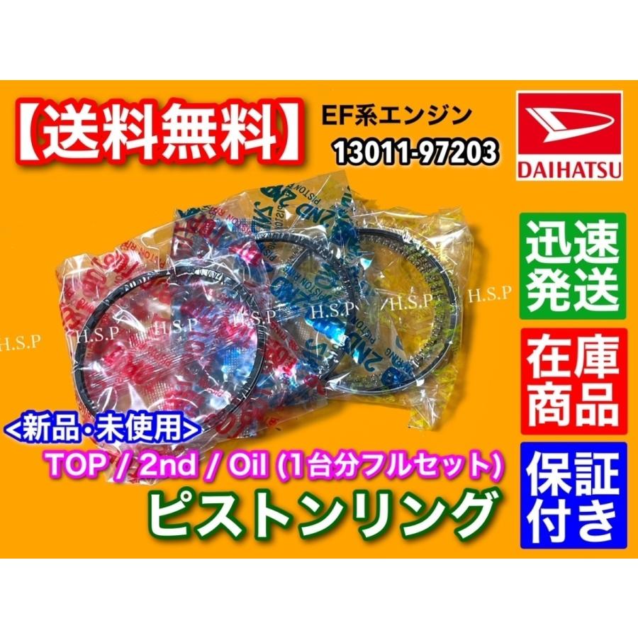 ダイハツ（DAIHATSU） ハイゼット カーゴ S320V S330V S330W S320W