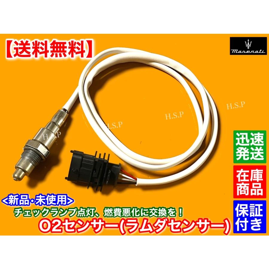 ウ*ス様 レシラム　ex sar マグネットローダー付き 楽天市場】【3ヶ月保証】C26 セレナ エアコンコンプレッサー