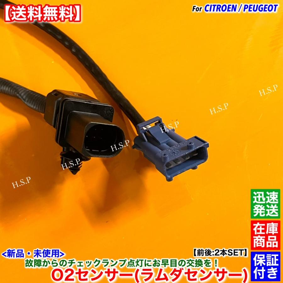 黒@プロフ確認様 黒@プロフ確認様 黒@プロフ確認様 ZX-6Rがカラー変更と