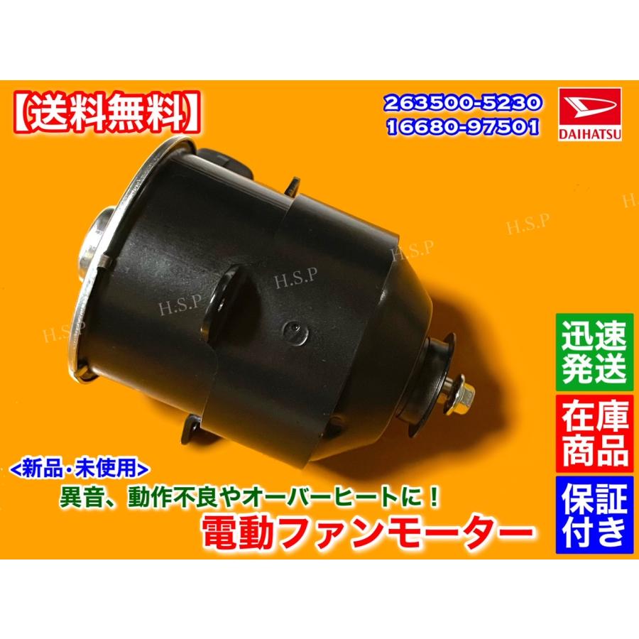 真 Z97 XPOWER AC | MSI マザーボード Intel Z97チップセット