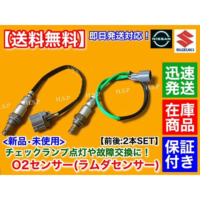 Meriさん専用 71kiafqQNhL.jpg_BO30,255,255,