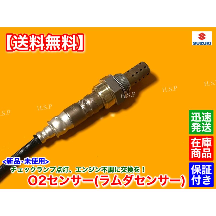 WMD C4RBN フィルター モジュラーシンセ 2020 Best Module｜Z_Hyper