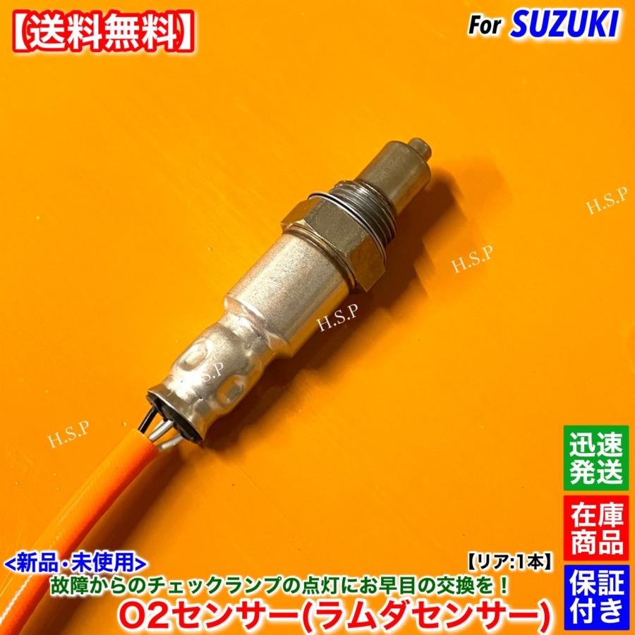 RKRさま♩確認用 ウェビックガレージセール | 【S】良品♪ZX-12R('01) 純正