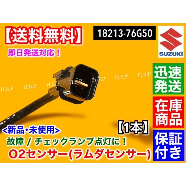 s1様用 711UwByHvWL._UF894,1000_QL80_.jpg