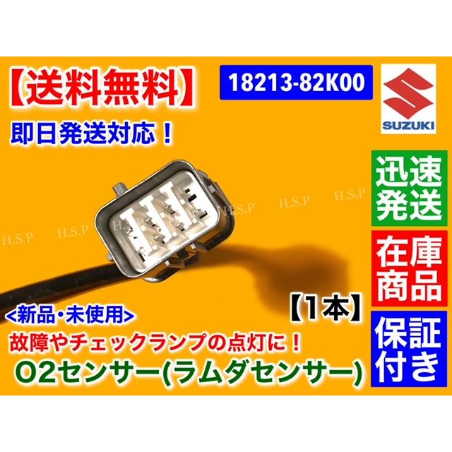 温経 ジオテックゴルフ公式通販サイト / Zenergy ツアー 3.0 17インチ