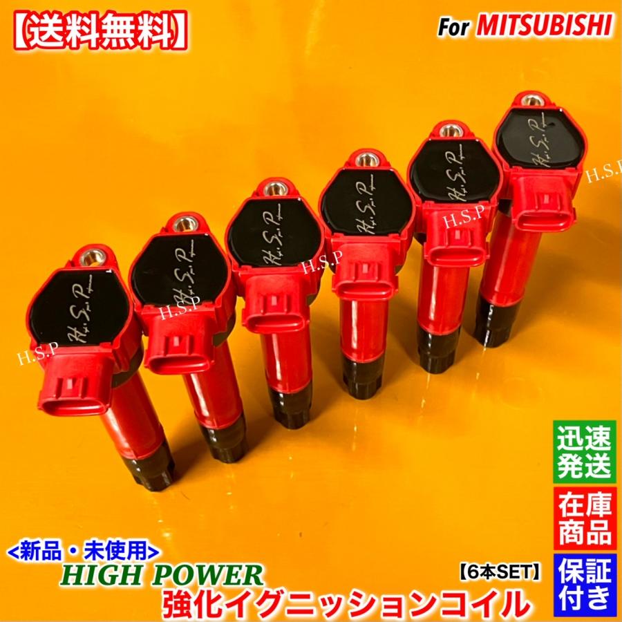 その他 Gen ZTE ZXCTN 6180 - High-Speed Optical Transmission Equipment