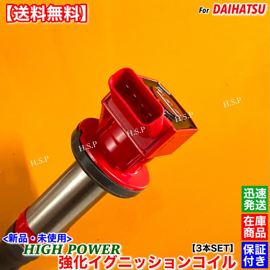 MU50個セット BOOSTER ASSY,CLUTCH MC113122 | FUSO Parts | PartSouq