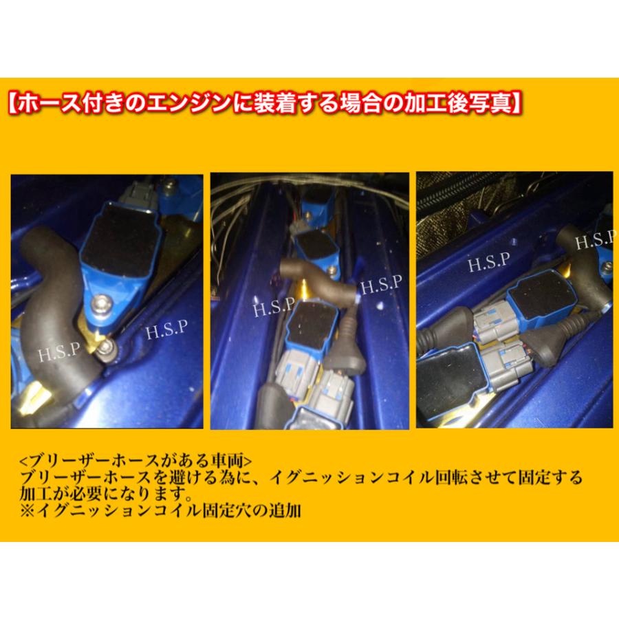 専用JQ83.JZ7★2点セット VALVE ASSY., IDLE SPEED CONTROL, 22270-46070 – JDM of Miami