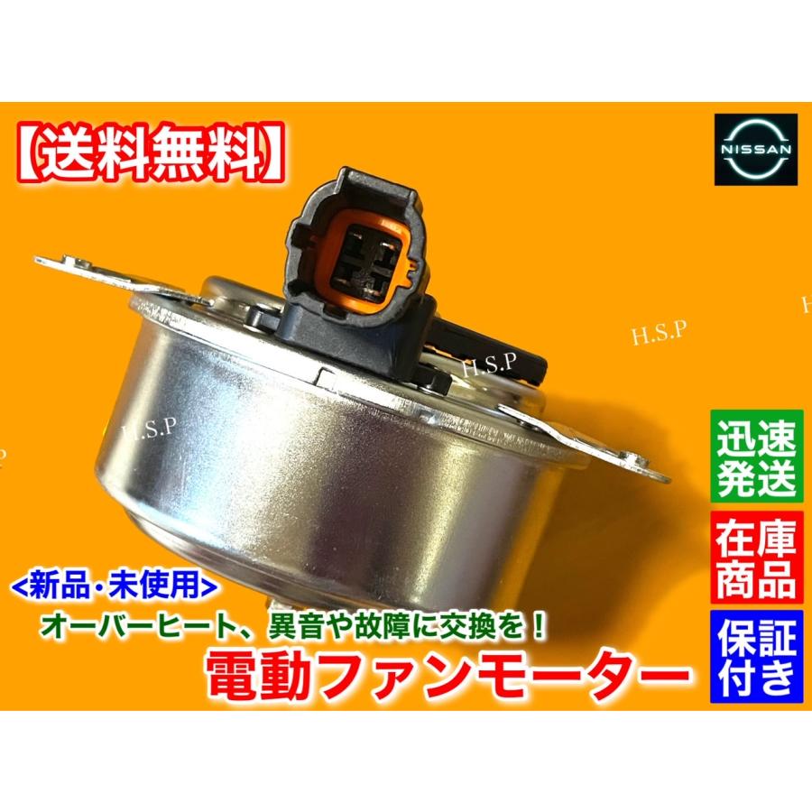 エアコン3点セット MSZ-ZXV7125S-W 三菱電機 Zシリーズ 壁掛形 23畳程度 シングル