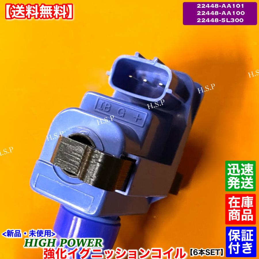 日産（NISSAN） R34 スカイライン ER34 ENR34 Neo6 新品 強化