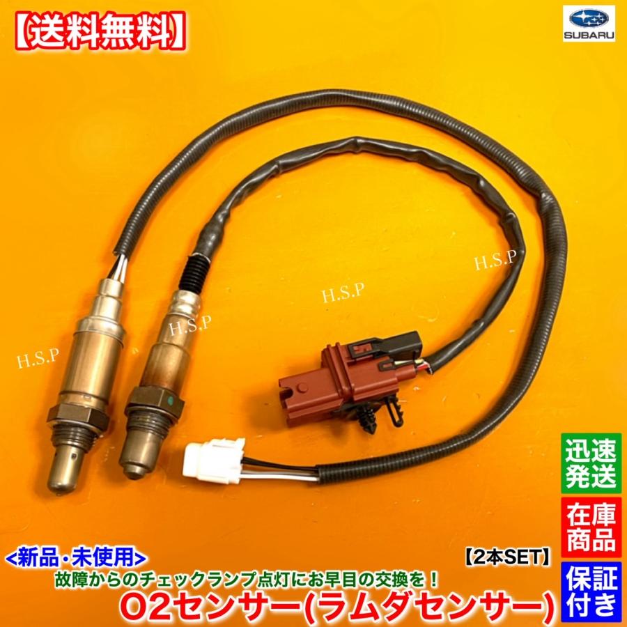 【中古】LCレーシング　BHC-1　センサードモーター8.5T・アンプ　予備 中古】LCレーシング BHC-1 センサードモーター8.5T・アンプ 予備