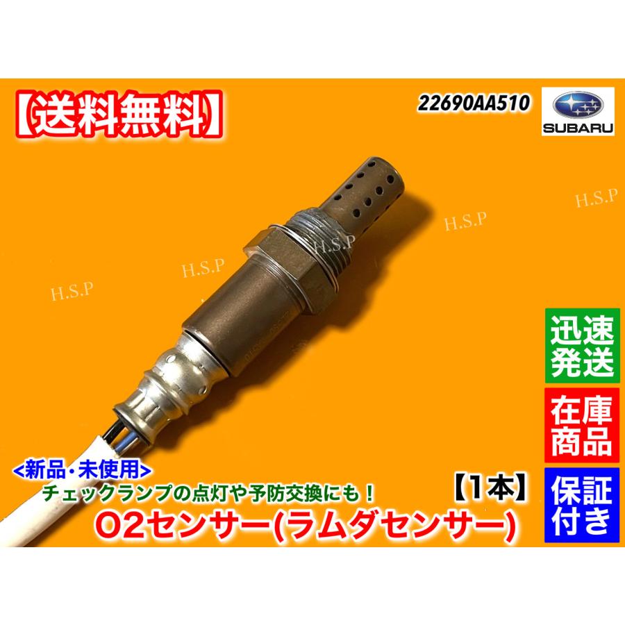 A-② 専用です。 Amazon | パナソニック(Panasonic) 露出スイッチボックス 2コ用1