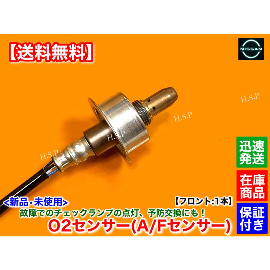 mano様オーダー用 STAFF STYLING｜THE SHOP YOHJI YAMAMOTO