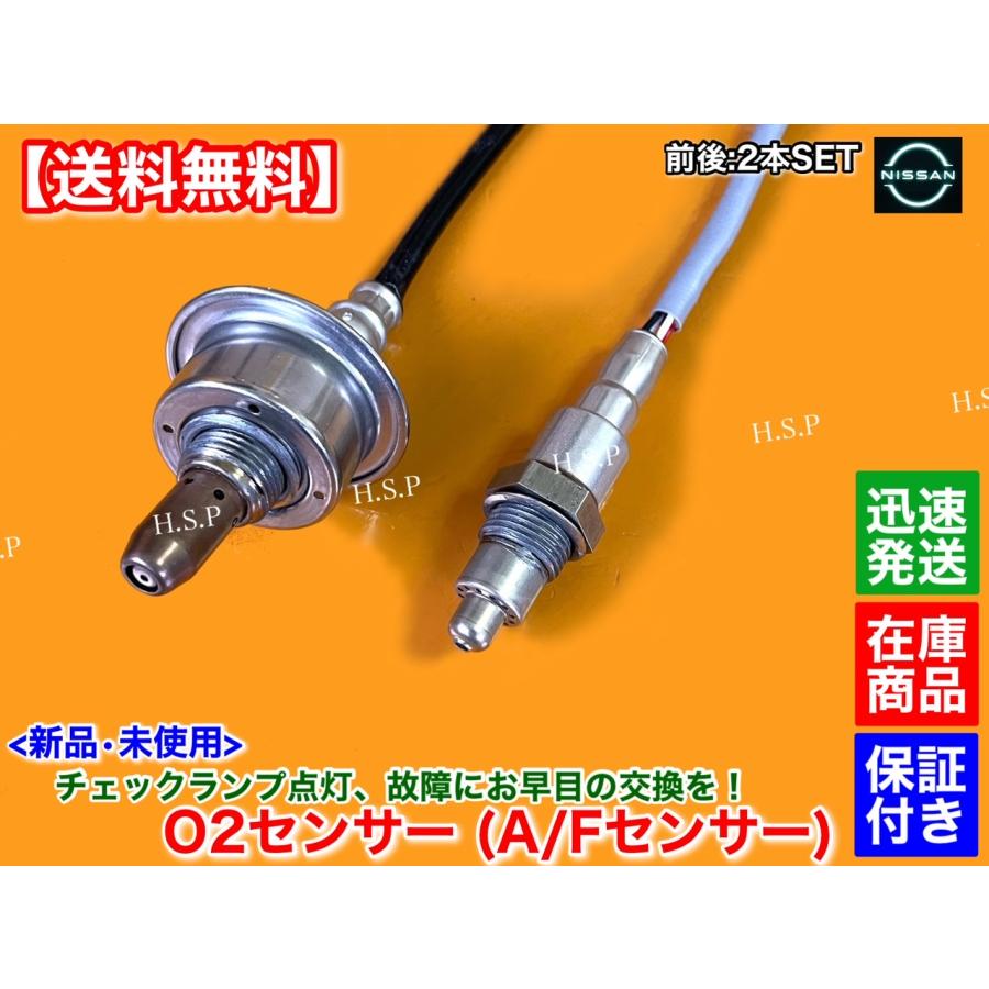 ６年産ハナエチゼン！１５キロ発送 楽天市場】「設置工事費込み」長州産業 340W×15枚 5.1kW「CS