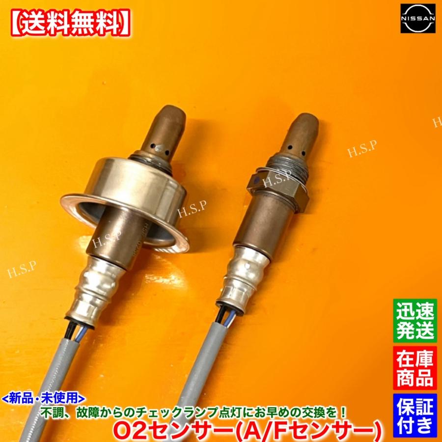 オーロラ エンチャンテッド よ*ー様 オーロラ エンチャンテッド 9月26日順次発売｜CONVERSE