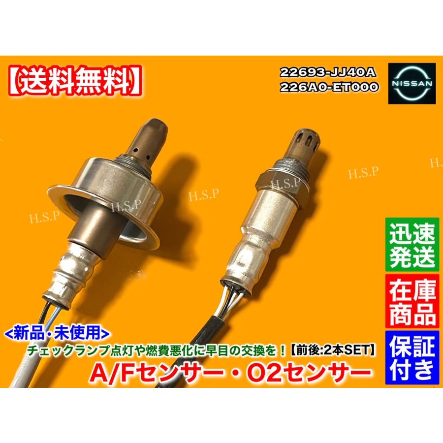 ano.さん専用 buy Swing Motor 4654366 for Hitachi Excavator ZX16-3 ZX17U-2